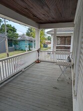 119-121 Baker St in Marion, OH - Building Photo - Building Photo
