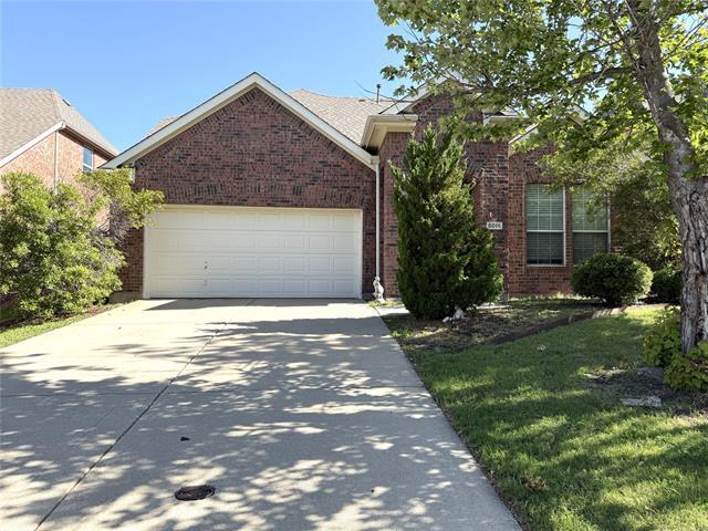 property at 5016 Ridge Run Dr
