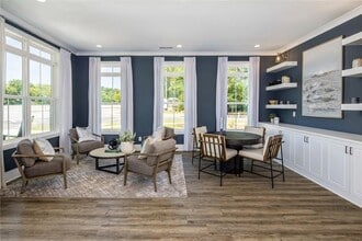 100 Cottage Wy in Hampton, GA - Building Photo - Building Photo