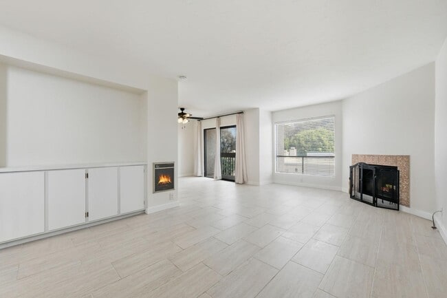 property at 709 Copper Dr