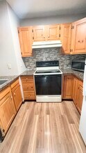 50 Overlook Ave in Fairfield, CT - Building Photo - Building Photo