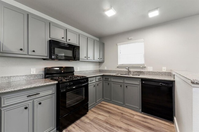 property at 203 N Milby St