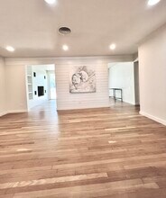 118 Shannon Lee St in San Antonio, TX - Building Photo - Building Photo