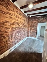 134 Juniata St in Lancaster, PA - Building Photo