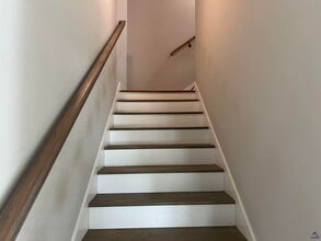 122 Rolling Woods Cir in Warner Robins, GA - Building Photo - Building Photo