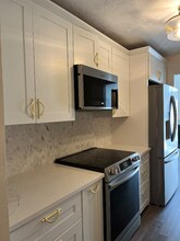 3605 Brown St in Dallas, TX - Building Photo - Building Photo