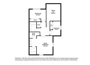 2601 Guidance Ct in North Las Vegas, NV - Building Photo - Building Photo