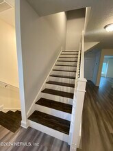 130 Clifton Bay Lp in Saint Johns, FL - Building Photo - Building Photo