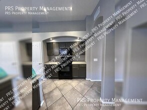 1453 E Sierra Madre Ave in Gilbert, AZ - Building Photo - Building Photo