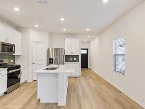 506 Cottner Dr in McKinney, TX - Building Photo - Building Photo