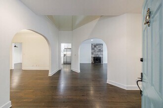 3491 Roswell Rd NE in Atlanta, GA - Building Photo - Building Photo