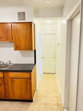 8717 Plymouth St in Silver Spring, MD - Building Photo - Building Photo