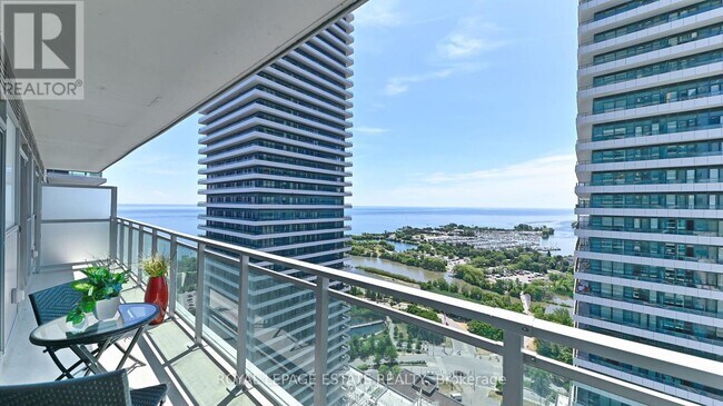property at 33 Shore Breeze Dr