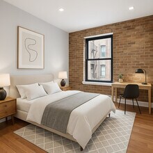 939 2nd Ave in New York, NY - Foto de edificio - Building Photo