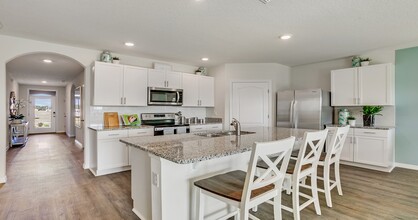 Erikson Park in Auburndale, FL - Building Photo - Building Photo