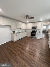 1731 W 6th St in Wilmington, DE - Building Photo - Building Photo