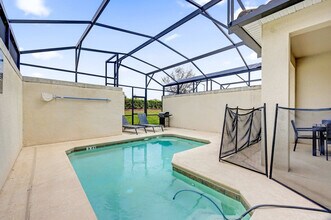 8935 Stinger Dr in Davenport, FL - Building Photo - Building Photo