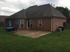 12321 Afton Pl in Arlington, TN - Building Photo - Building Photo