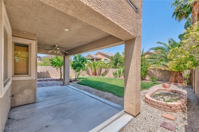 property at 398 Blue Tee Ct