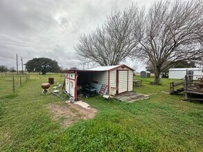 39 Tiffany Dr in Victoria, TX - Building Photo - Building Photo