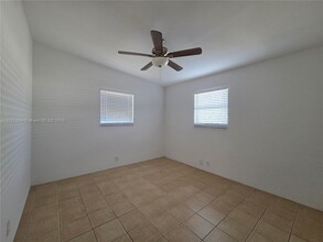 3464 Frow Ave in Miami, FL - Building Photo - Building Photo