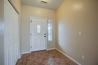 7383 N Summit View Dr in Prescott Valley, AZ - Building Photo - Building Photo