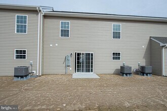 241 Morgans Ct in Pocomoke City, MD - Building Photo - Building Photo