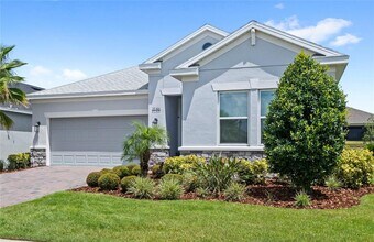 2146 Ridge Pointe Ln in Minneola, FL - Building Photo - Building Photo