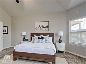 6327 Sycamore Run in San Antonio, TX - Building Photo - Building Photo