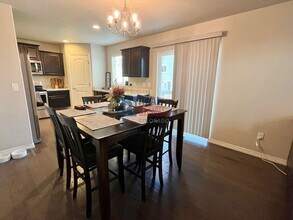 10982 Rowley Dr in Colorado Springs, CO - Building Photo - Building Photo