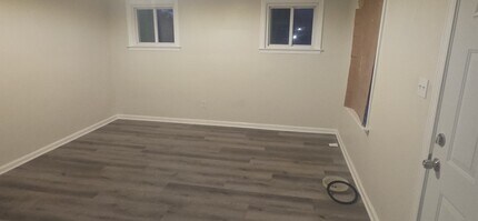 12719 Wade St in Detroit, MI - Building Photo - Building Photo