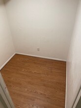 1539 13th Ave in Greeley, CO - Foto de edificio - Building Photo