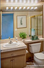 43717 Avenida Alicante in Palm Desert, CA - Building Photo - Building Photo