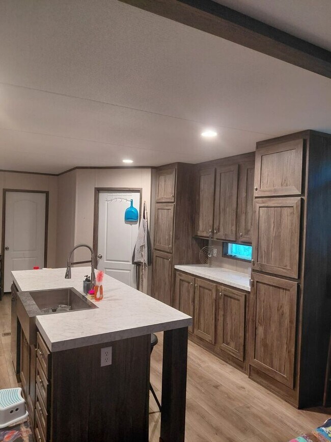360 Terlingua in Livingston, TX - Building Photo - Building Photo