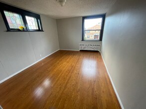 4956 Potomac St in St. Louis, MO - Building Photo - Building Photo