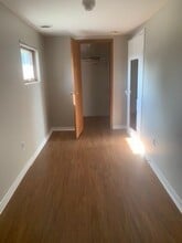 612 Moczygemba St in Lemont, IL - Building Photo - Building Photo