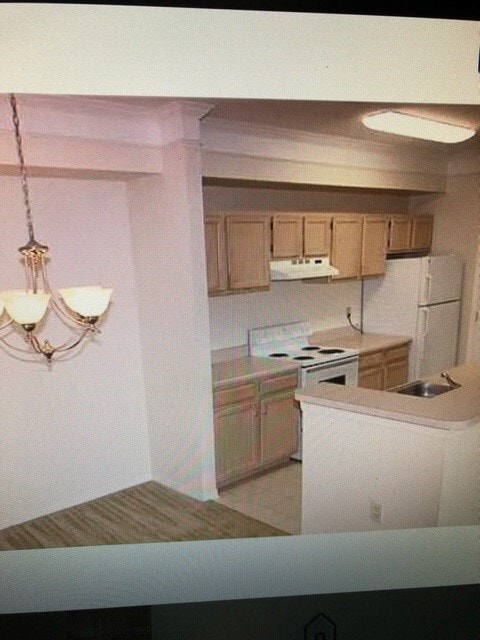 11530 Villa Grand in Ft. Myers, FL - Building Photo - Building Photo