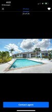 13450 Greengate Blvd, Unit 326 in Ft. Myers, FL - Building Photo - Building Photo
