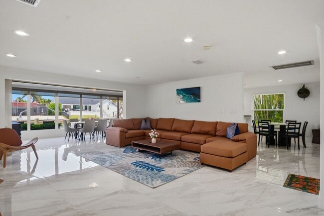 property at 455 Bayside Ave