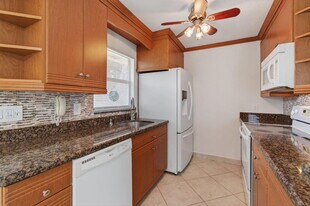 228 Brittany F in Delray Beach, FL - Building Photo