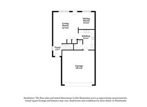 10122 Berrypatch Ln in Tomball, TX - Building Photo - Building Photo