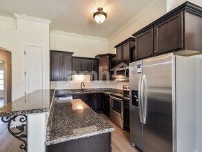 90 Laurel Cove in Oakland, TN - Building Photo - Building Photo