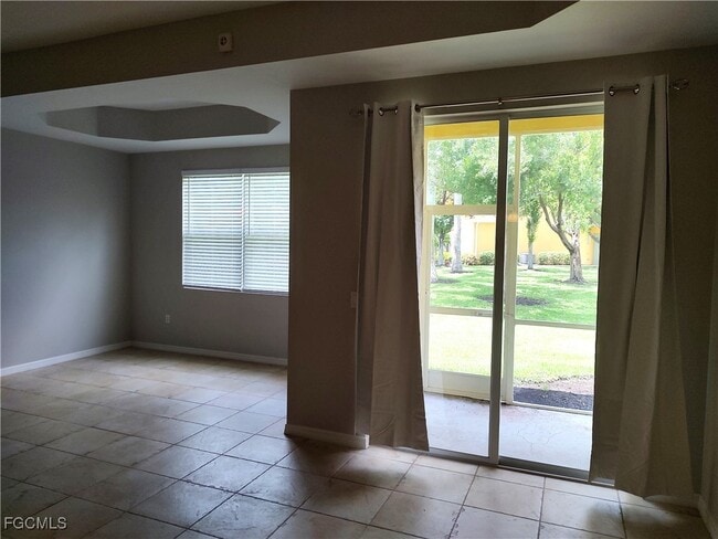 property at 16243 Via Solera Cir