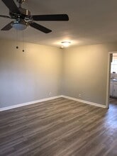 1272 Cheyenne Blvd in Nashville, TN - Building Photo - Building Photo