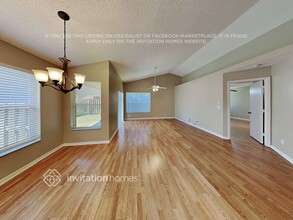 2675 Arborwood Rd in Davie, FL - Building Photo - Building Photo