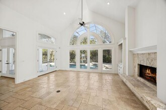 112 Indian Hammock Ln in Palm Valley, FL - Building Photo - Building Photo