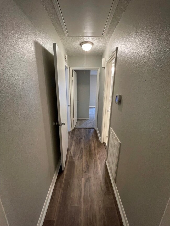 5003 Spring Forest Dr in Houston, TX - Building Photo - Building Photo