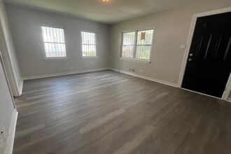 904 46th St Ensley in Birmingham, AL - Building Photo - Building Photo