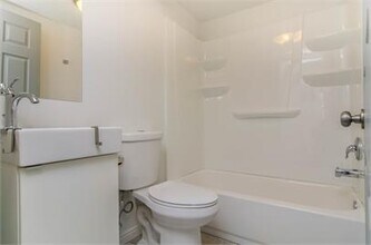 2580 E 3300 S in Salt Lake City, UT - Building Photo - Building Photo