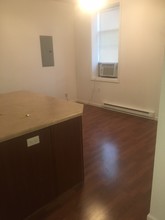 601 Main St-Unit -601 B in Genoa, OH - Foto de edificio - Building Photo